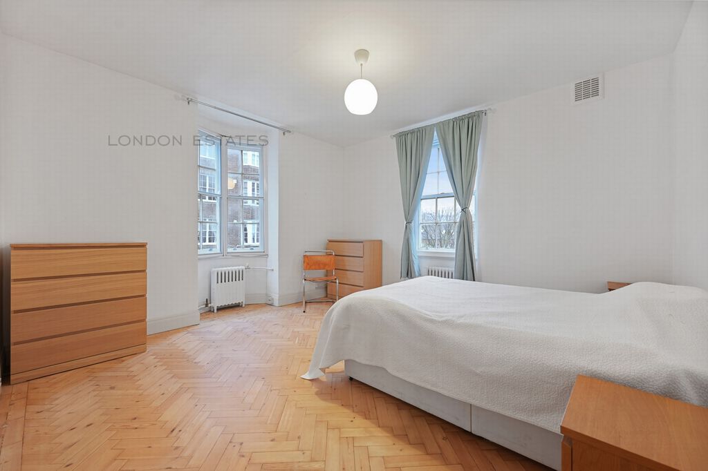 Property photo 2 of 7 Photo 2