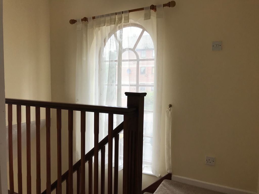 Additional image 13 of 3 bed semi-detached house to rentEssex Hall Road, Colchester CO1