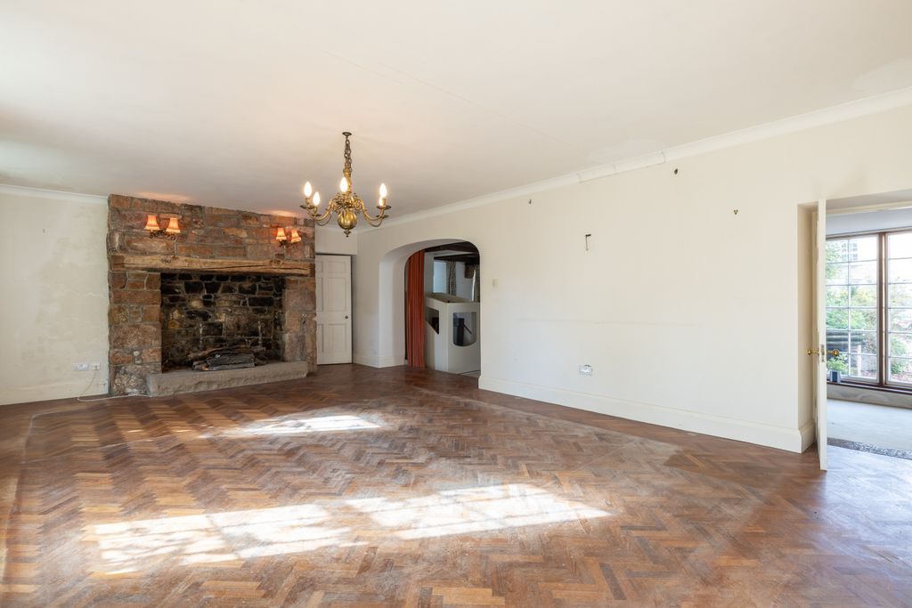 Additional image 13 of 7 bed detached house for saleLa Profonde Rue, Trinity, Jersey JE3