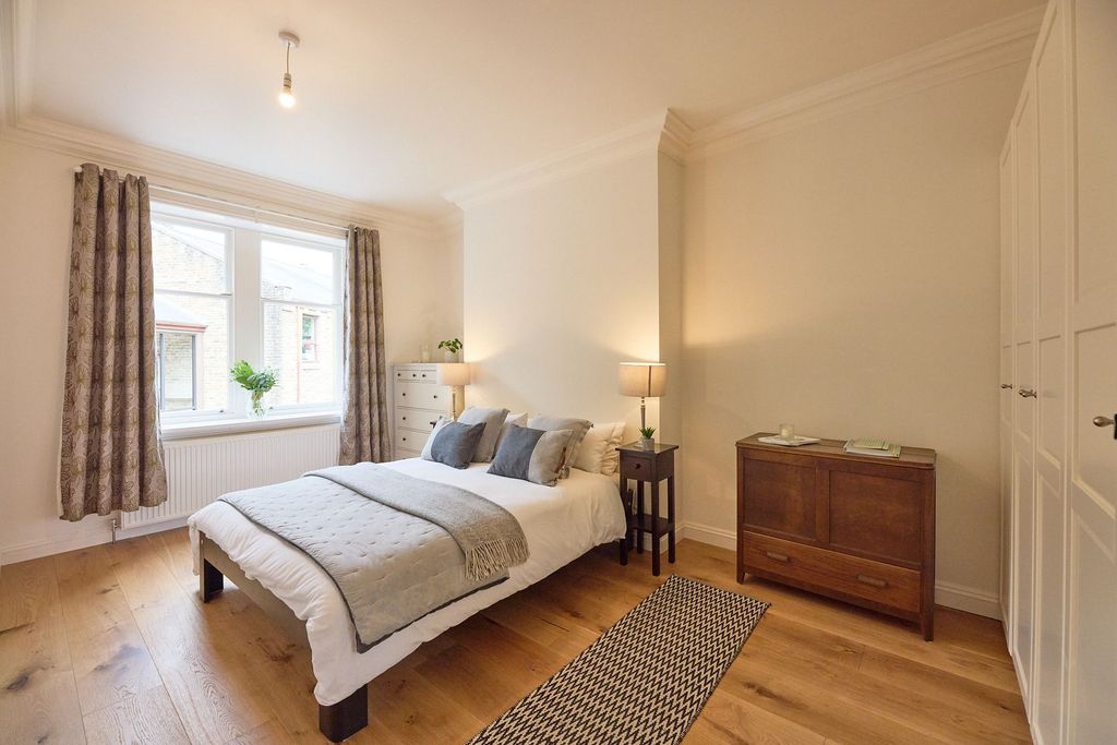 Additional image 11 of 6 bed semi-detached house for saleOldgate, Hebden Bridge HX7