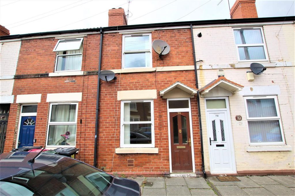 Property photo 1 of 20