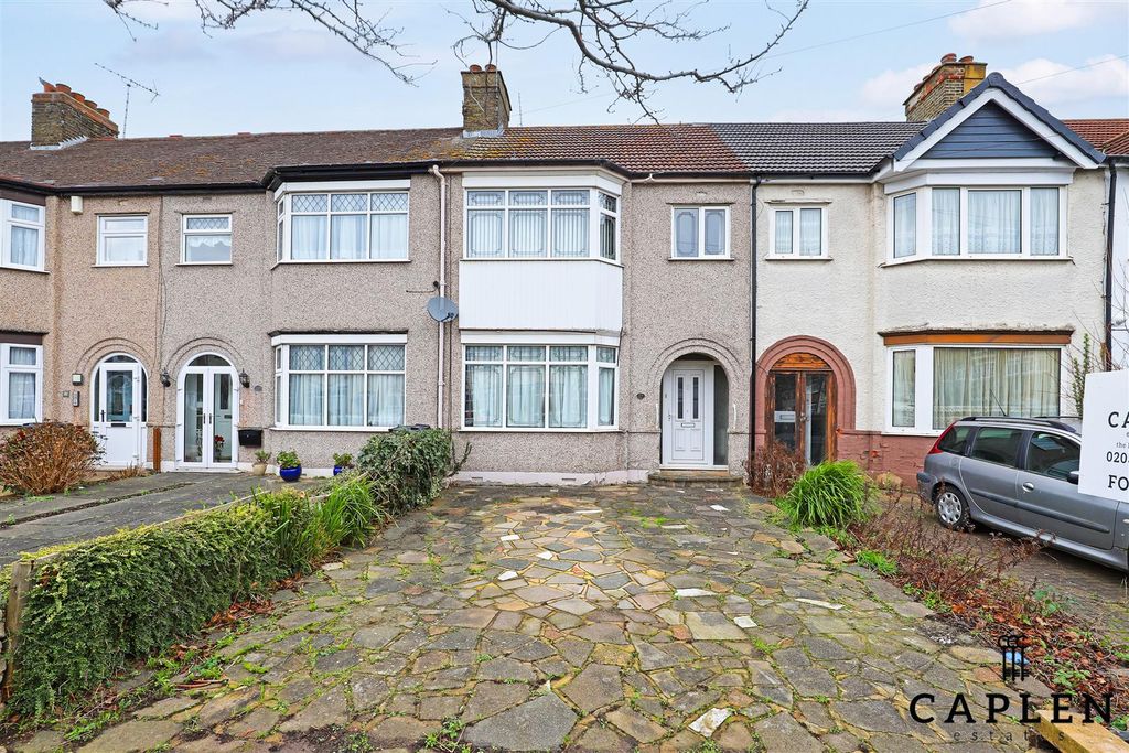 Property photo 1 of 16 Img_6005.Jpg