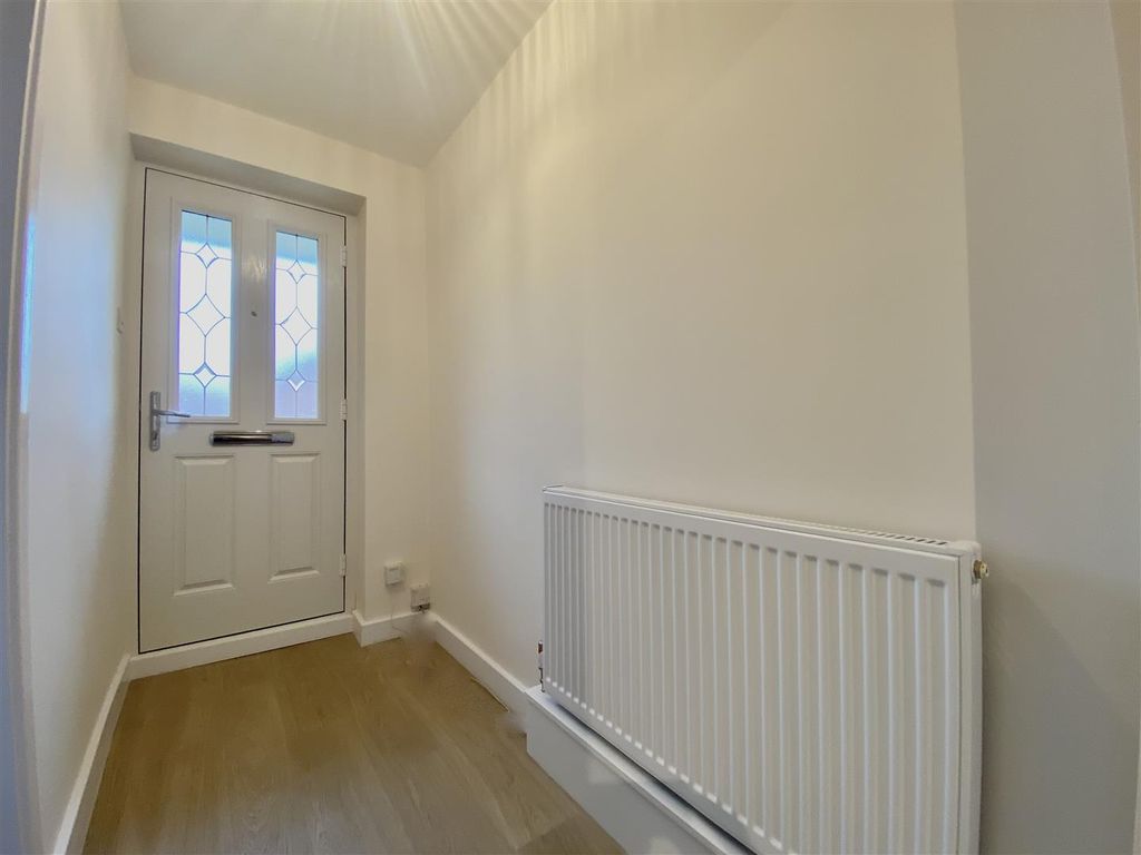 Property photo 2 of 12 Img_3280.Jpg