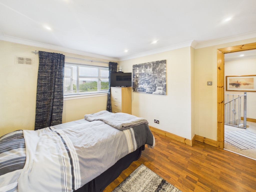Additional image 10 of 2 bed maisonette for saleEast Stewart Street, Coatbridge ML5