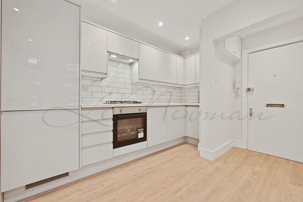 Property photo 2 of 11 Jpg