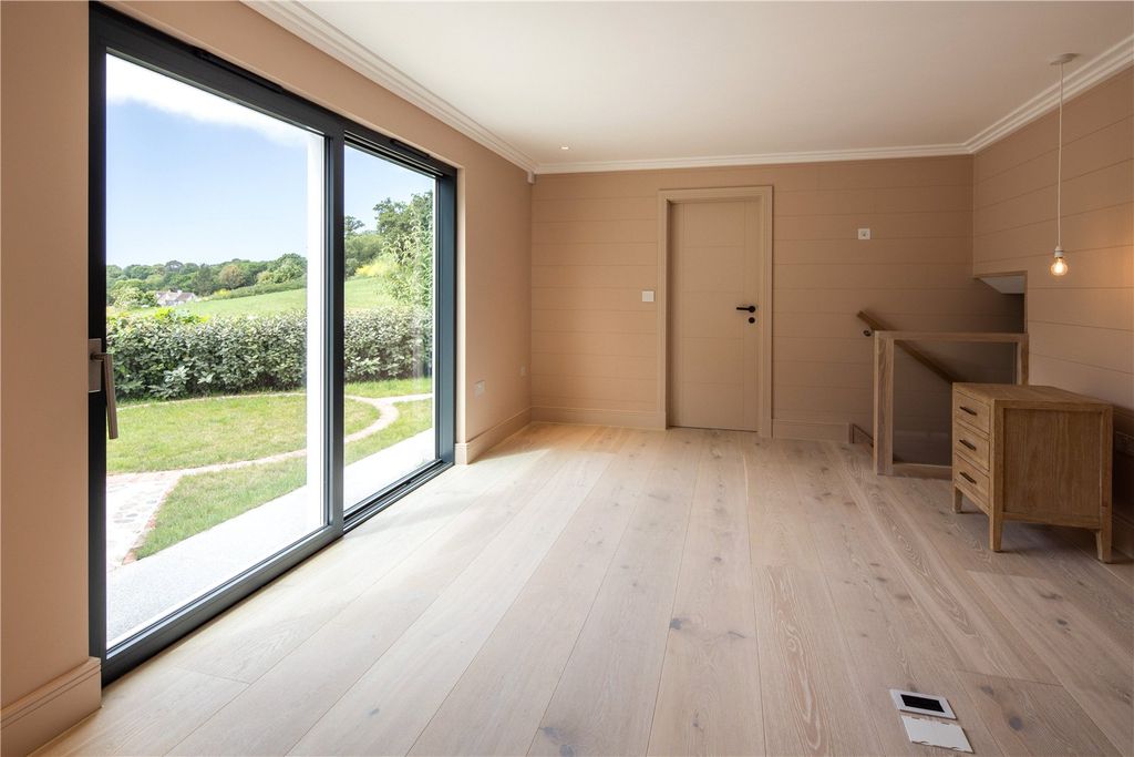 Additional image 11 of 3 bed end terrace house for saleLes Jardins Des Cures, Le Chemin Des Maltieres, Grouville, Jersey JE3