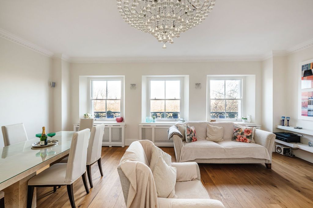 Property photo 1 of 23 Picture No. 21