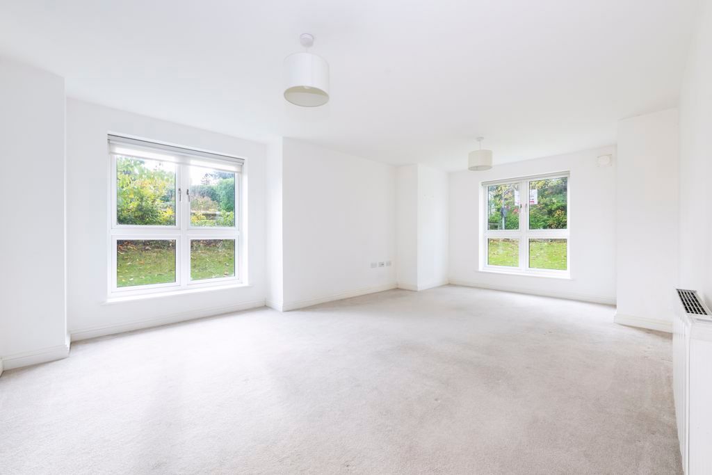 Property photo 3 of 13 Photo 5