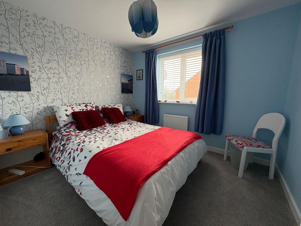 Additional image 9 of 5 bed detached house for saleWestbrook Drive, Leiston IP16