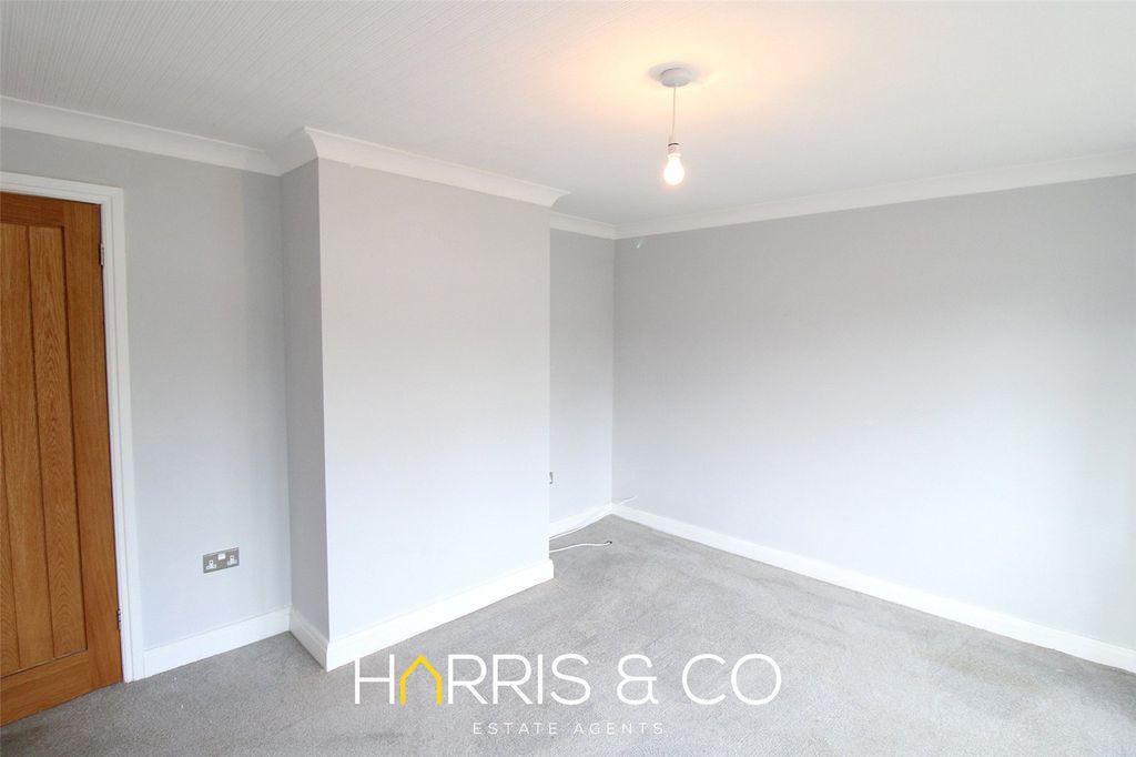 Property photo 3 of 16 Picture No. 04