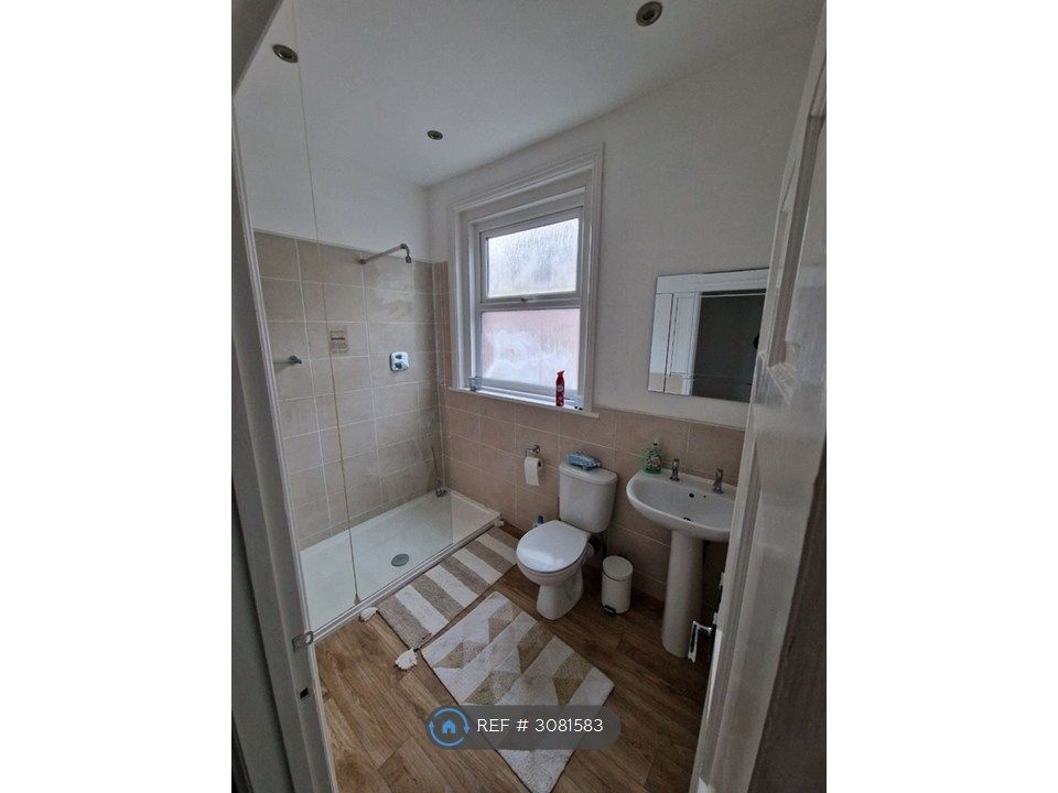 Property photo 2 of 2
