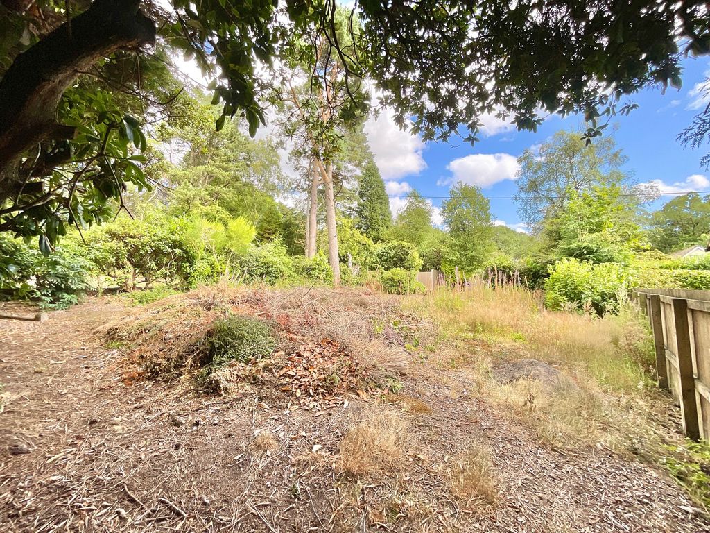 Property photo 3 of 5