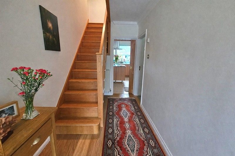 Property photo 2 of 21 Not Specified