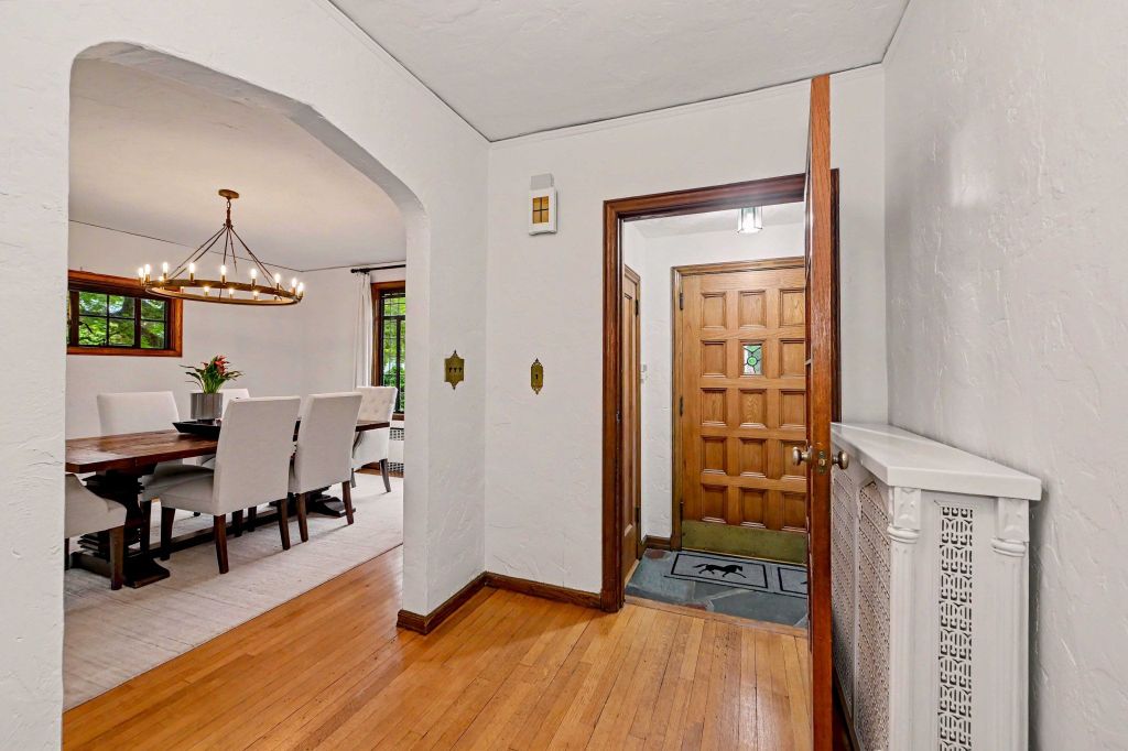 Property photo 2 of 23 <Alttext/>