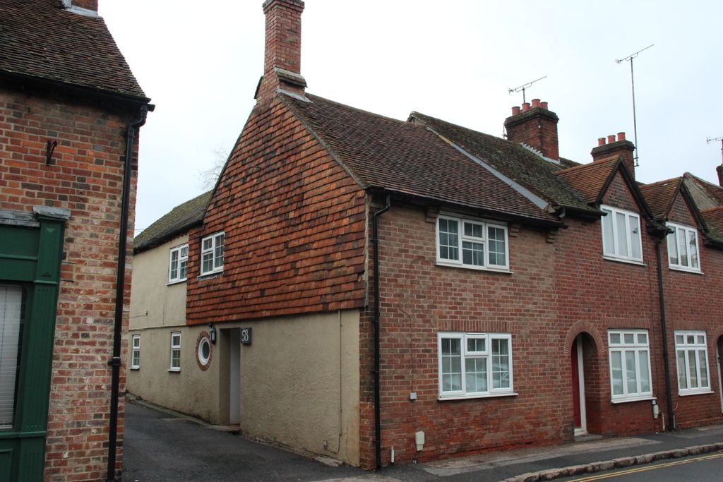 Property photo 1 of 13