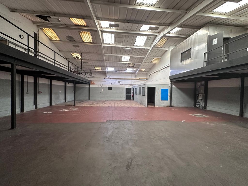 Property photo 2 of 5 Photo 2