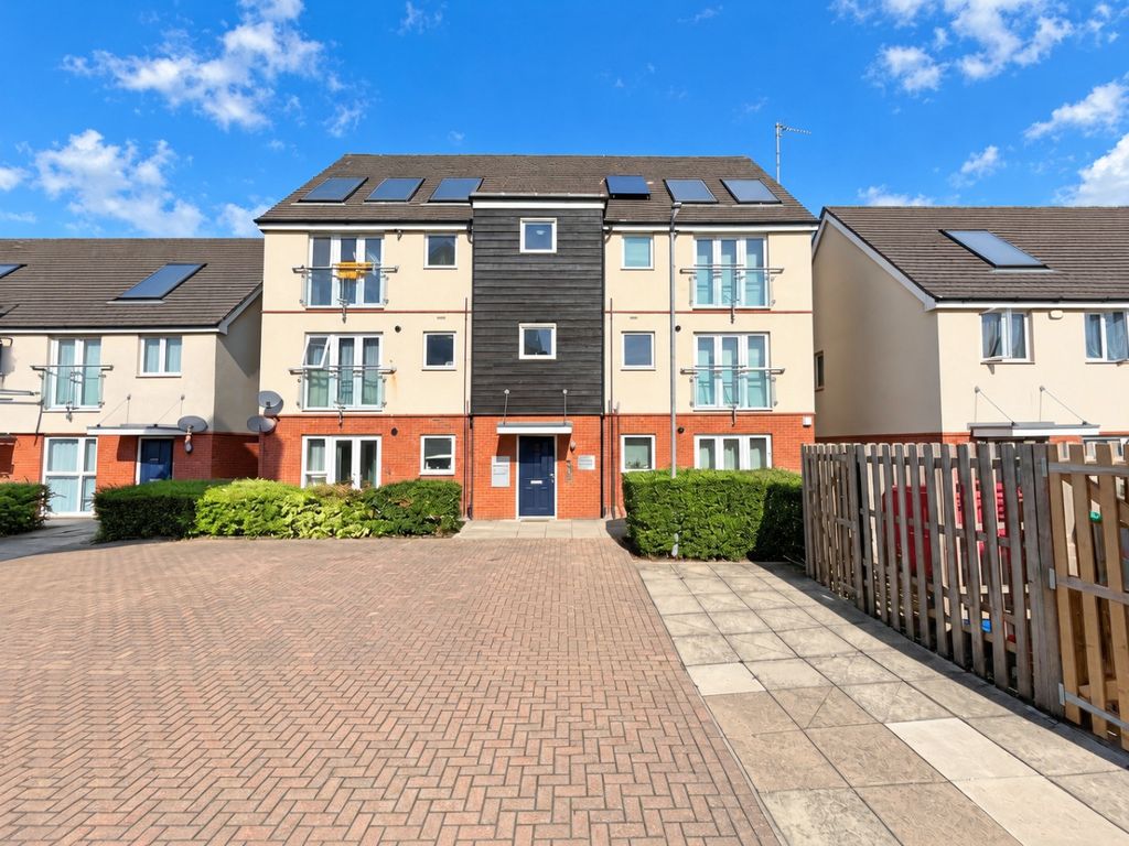 Property photo 1 of 12 5371610