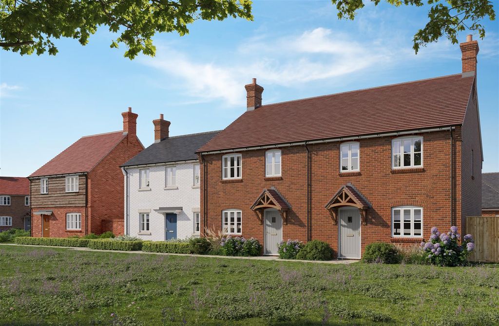 Property photo 2 of 8 Plot 03_Bridport.Jpg