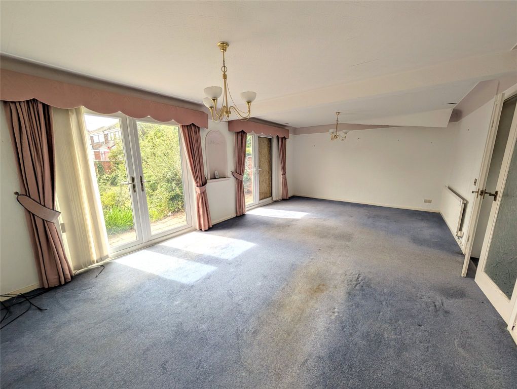 Property photo 3 of 17 Picture No. 13