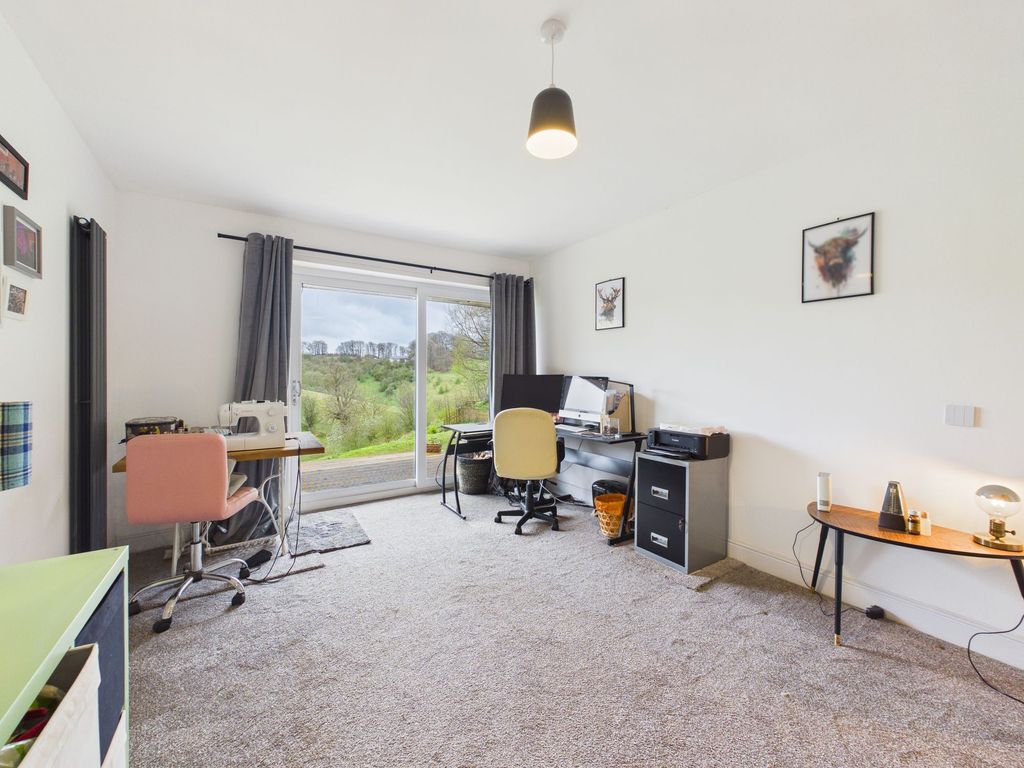 Additional image 22 of 5 bed detached house for saleCastlegate, Lanark ML11