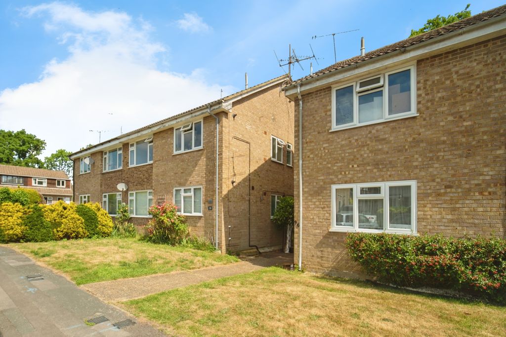 Property photo 1 of 15