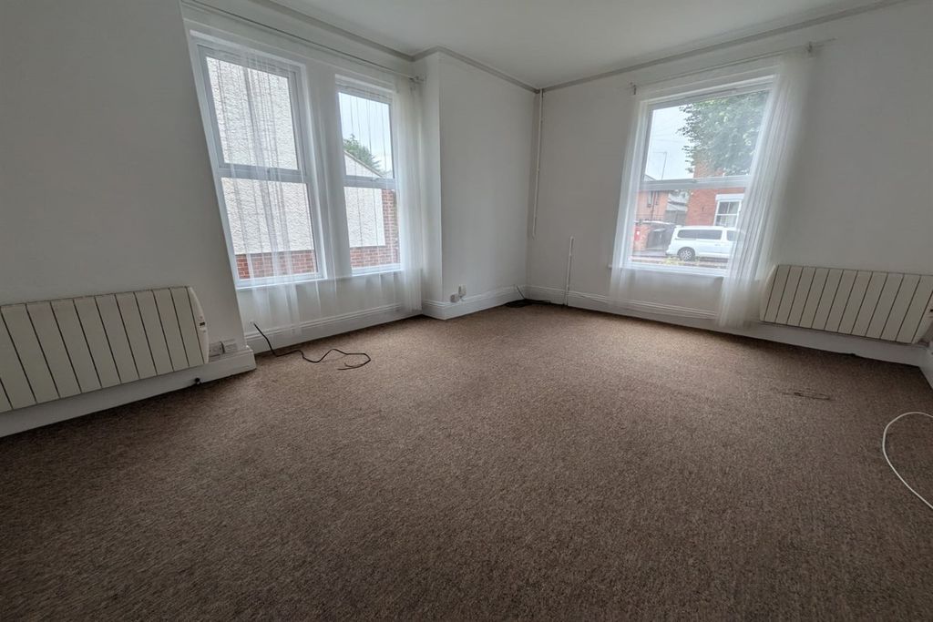 Property photo 3 of 5 Other