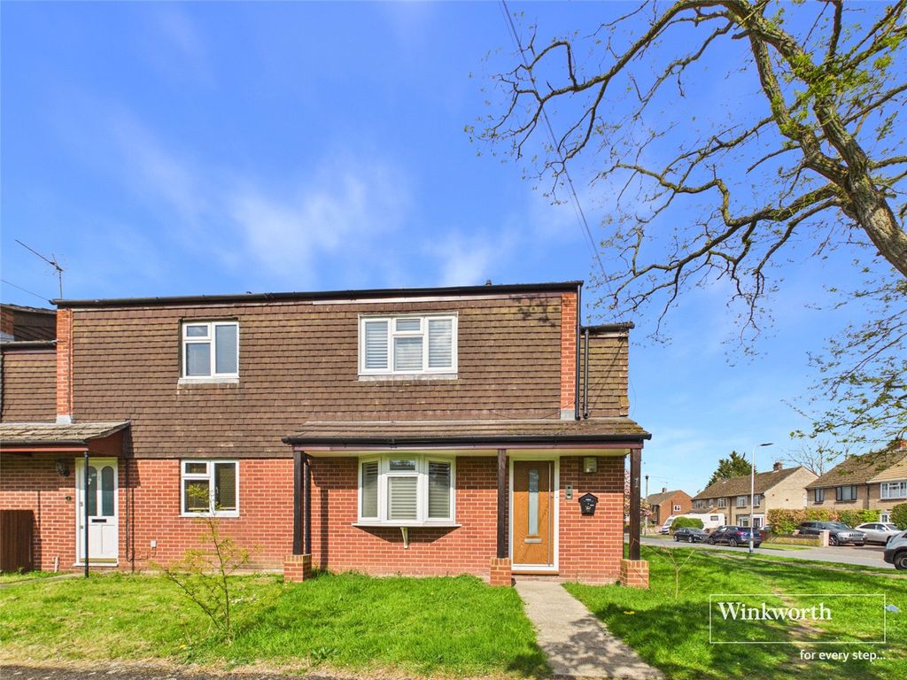 Property photo 1 of 9 Picture No. 09