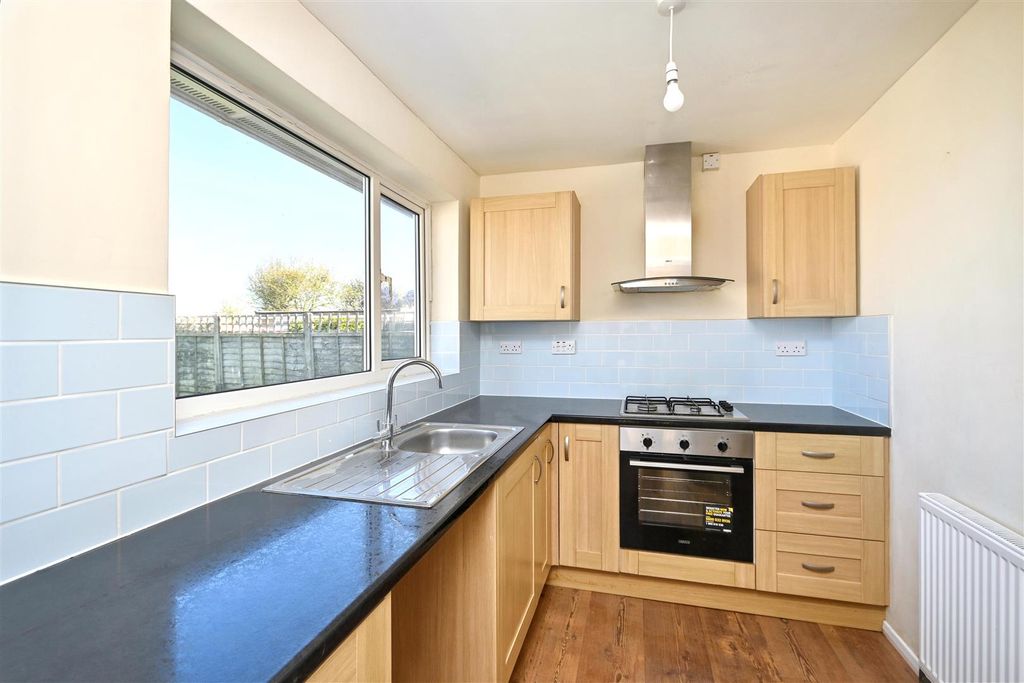 Property photo 2 of 11 Dsc_0924.Jpg