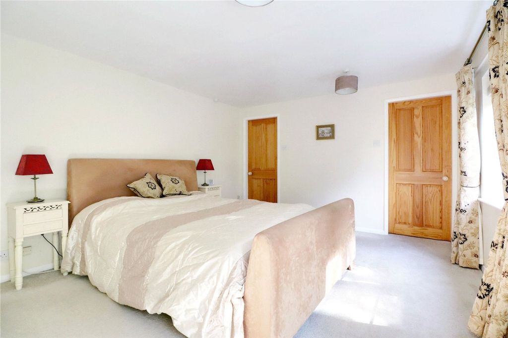 Additional image 15 of 4 bed detached house for saleAllisons Cottage, Barnetby DN38