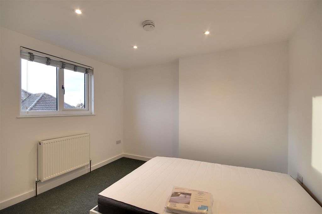Property photo 1 of 10 R9.Jpg