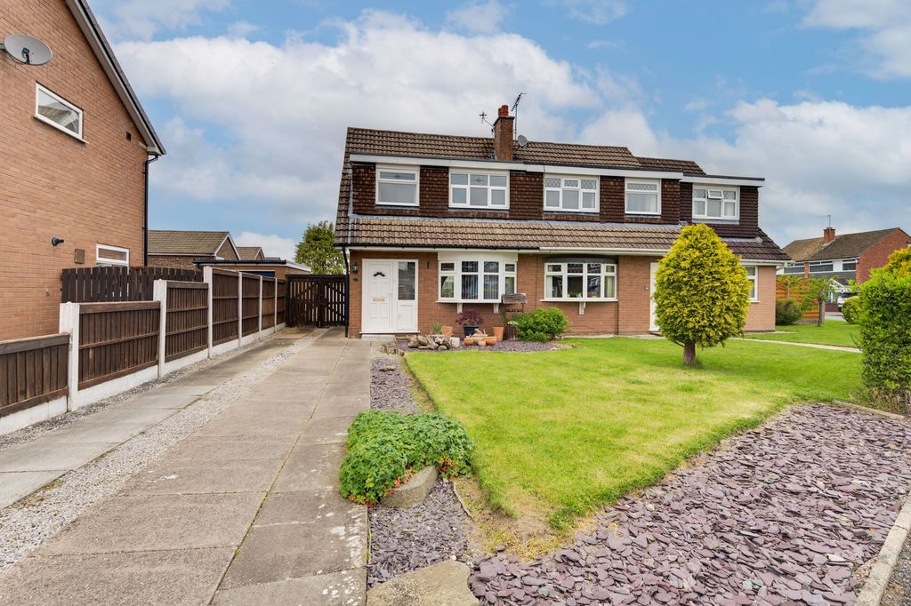 Property photo 1 of 24