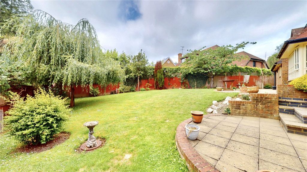 Property photo 2 of 35 Picture No. 66