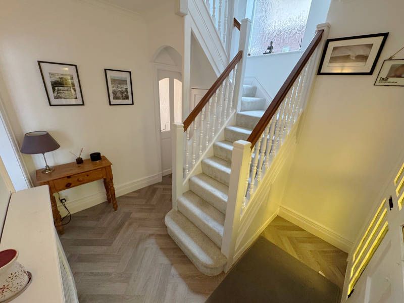 Additional image 5 of 3 bed detached house for saleStanley Gate, Fleetwood FY7