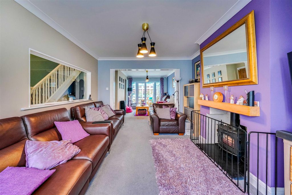 Property photo 2 of 46 7R302287Edited.Jpg