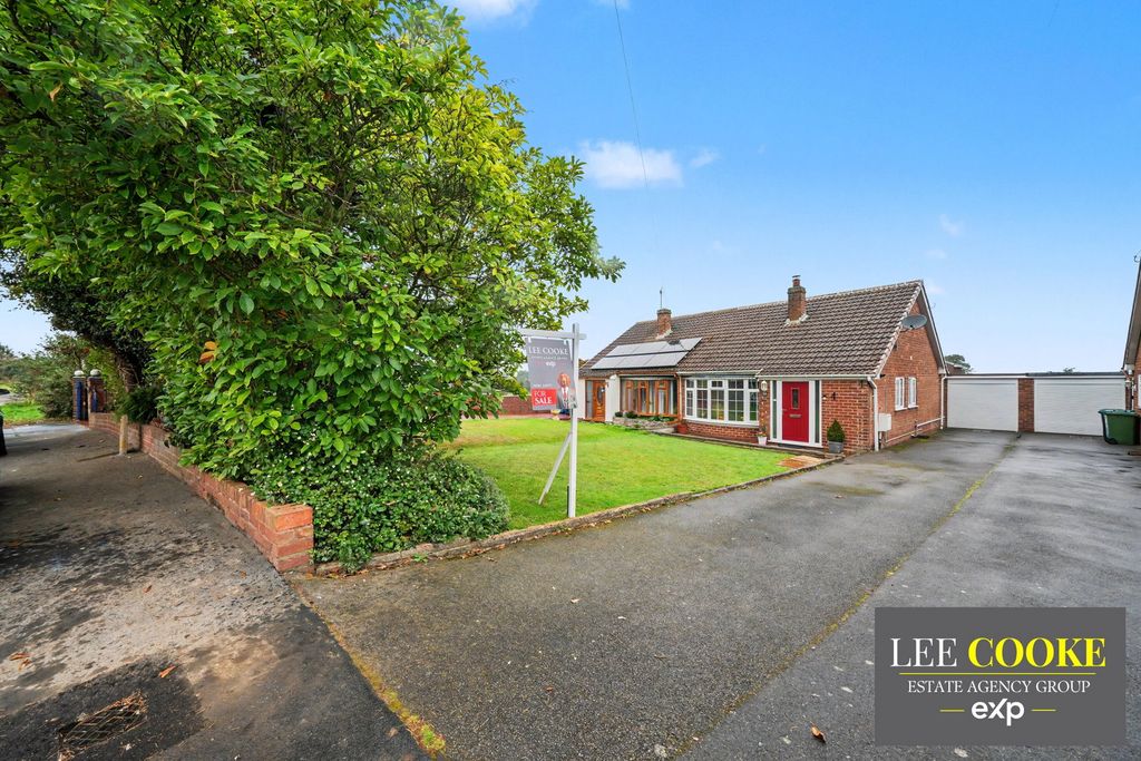 Property photo 1 of 35