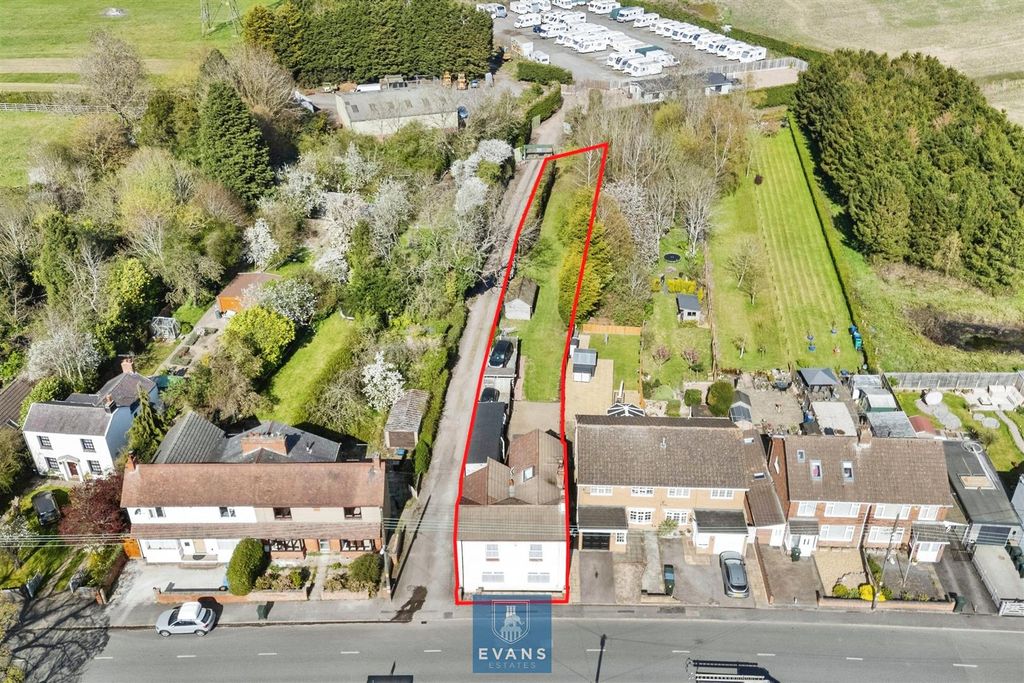 Property photo 1 of 30 Ariel Shot