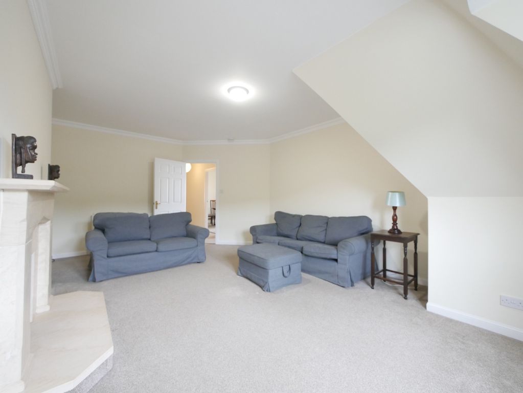 Property photo 2 of 15 Photo 2