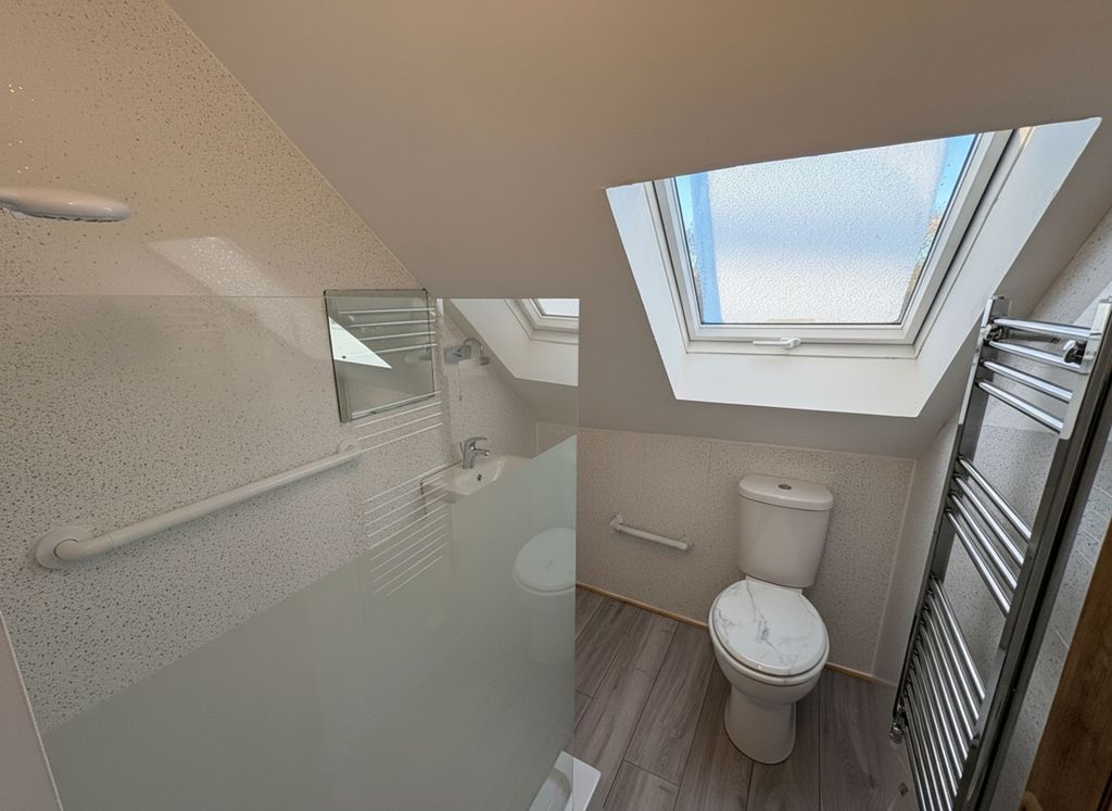 Additional image 18 of 3 bed semi-detached house to rentGarden Cottage, Hensol Estate, Mossdale DG7