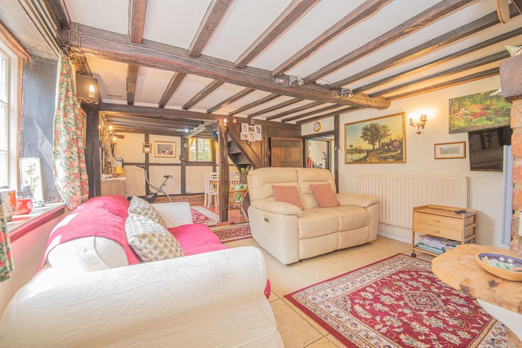 Property photo 2 of 36 _Dsc5869.Jpg