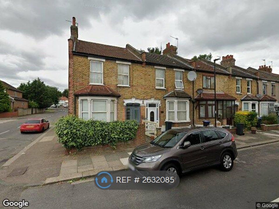 Property photo 1 of 1