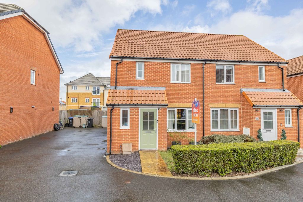 Property photo 1 of 13 Picture 1