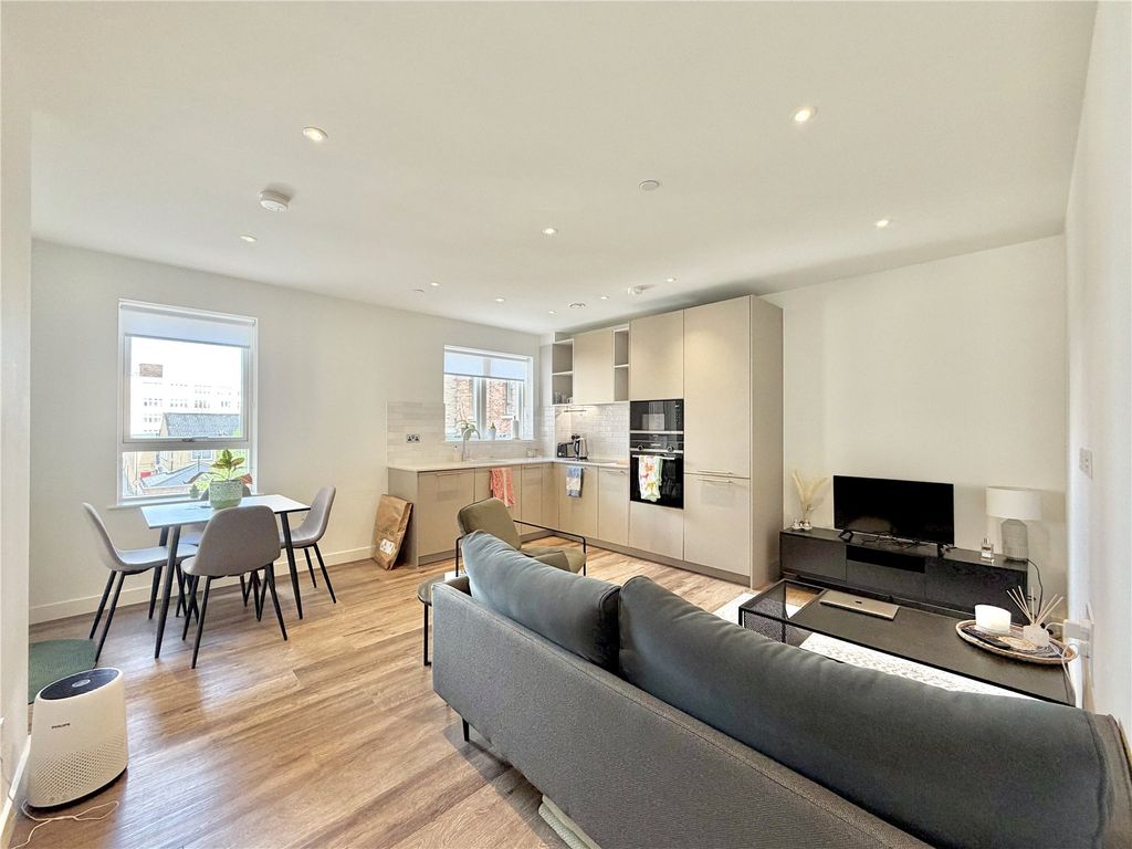 Property photo 3 of 14 Picture No. 03