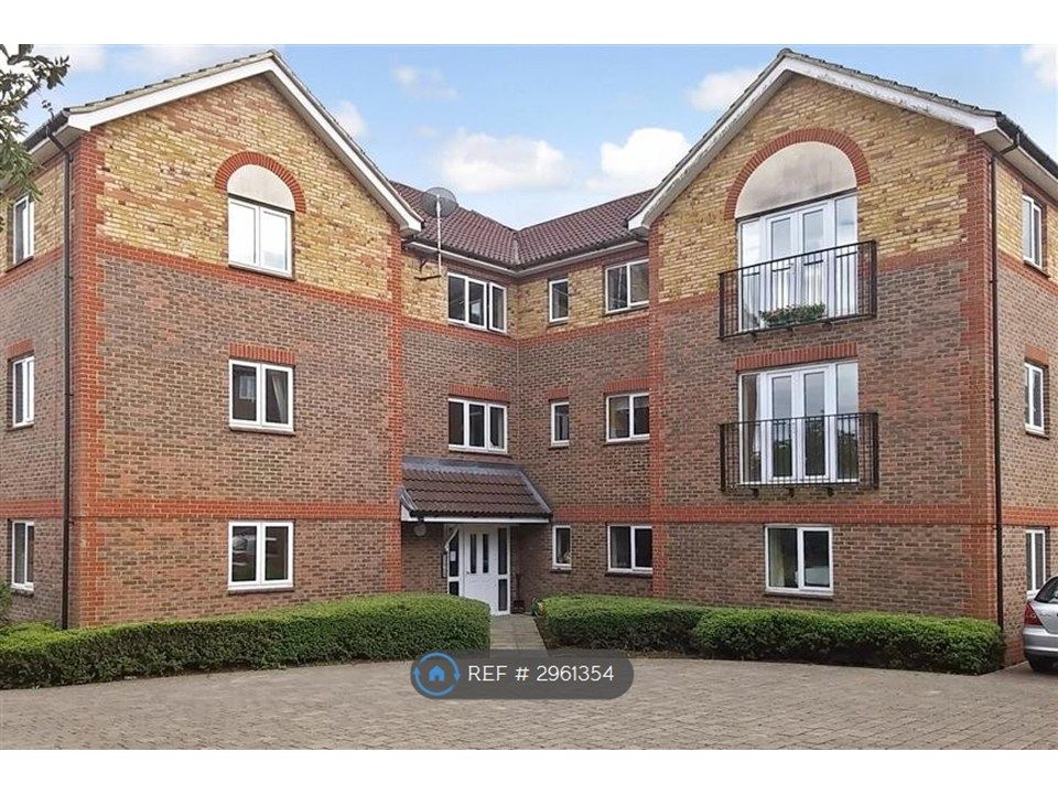 Property photo 1 of 4