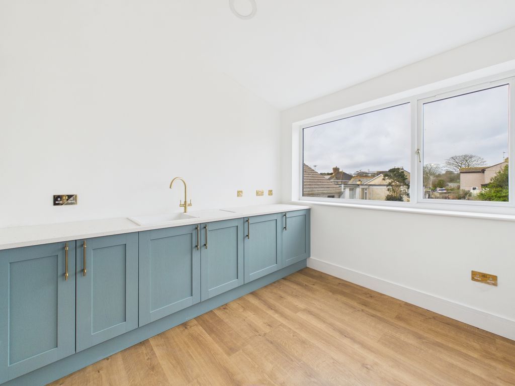 Additional image 4 of 3 bed flat for salePenare Gardens, Penzance - Stunning Apartment TR18