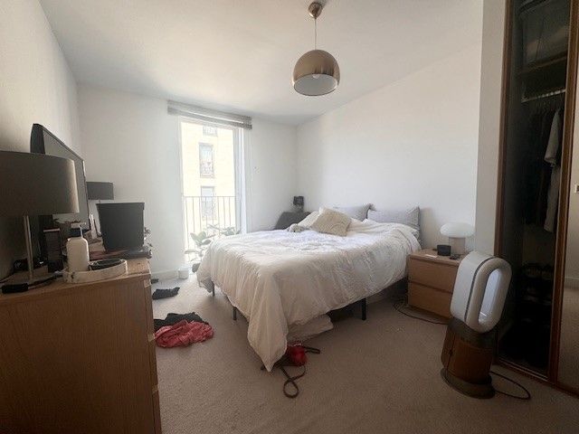 Property photo 3 of 9 Bedroom 2