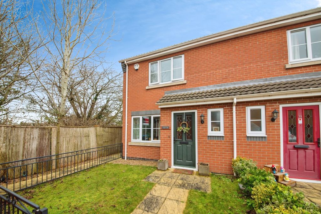 Property photo 1 of 14 Pbox-Img.Jpg