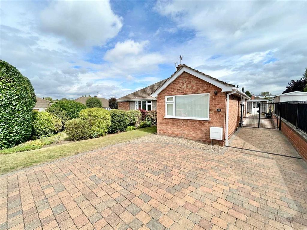 Property photo 1 of 15 Main Picture