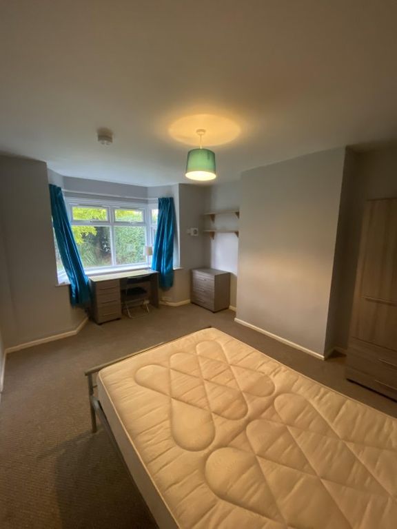 Property photo 1 of 19 723d51cc695c039Db2d51636748Fccfd.Jpg