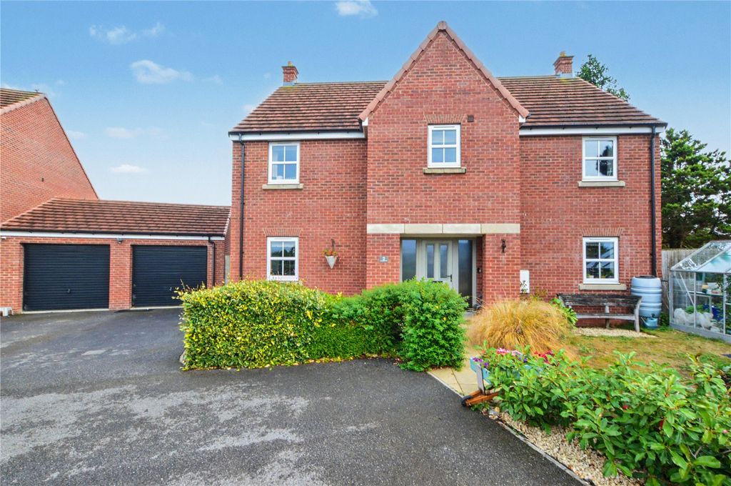 Property photo 1 of 23 Picture No. 42