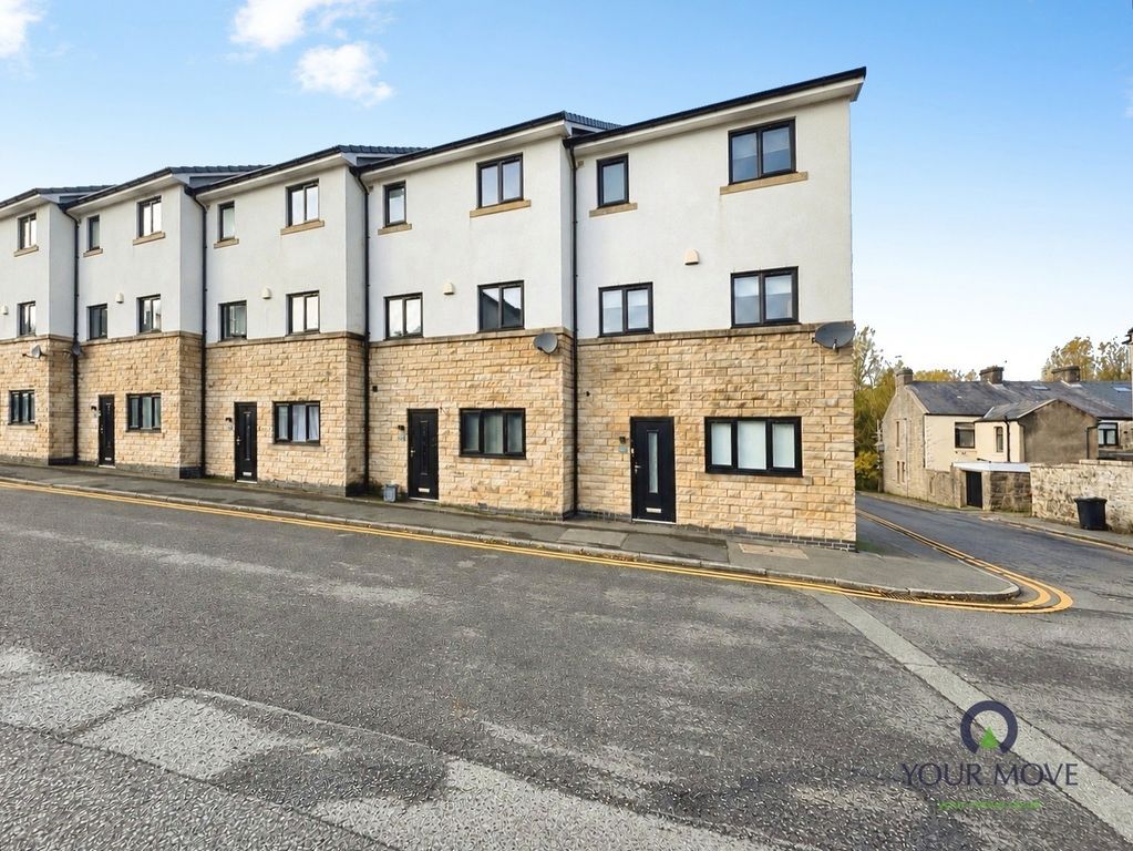 Property photo 1 of 17 Pbox-Img.Png